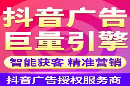SEM代运营公司实战案例：实现业绩翻倍的秘密