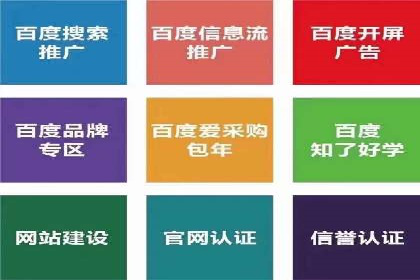 竞价端口开户成功助力企业增长